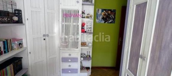 3 bedrooms Apartment in Torrejon de Ardoz, Spain No. 139529 88