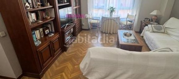 3 bedrooms Apartment in Torrejon de Ardoz, Spain No. 139529 34