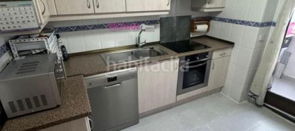 3 bedrooms Apartment in Torrejon de Ardoz, Spain No. 139529 36