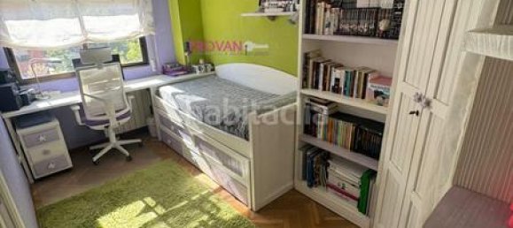 3 bedrooms Apartment in Torrejon de Ardoz, Spain No. 139529 84