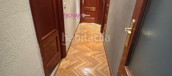 3 bedrooms Apartment in Torrejon de Ardoz, Spain No. 139529 53