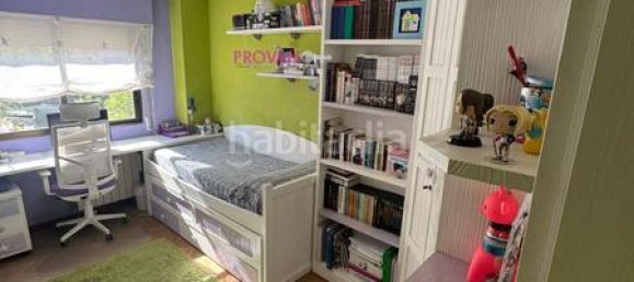 3 bedrooms Apartment in Torrejon de Ardoz, Spain No. 139529 86