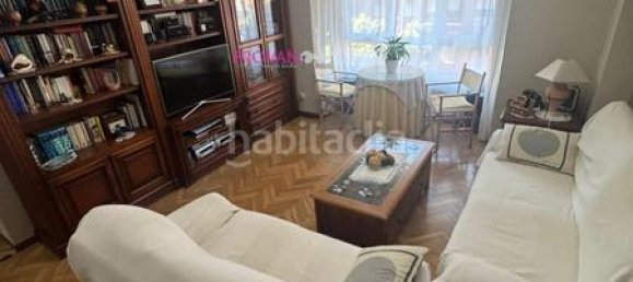 3 bedrooms Apartment in Torrejon de Ardoz, Spain No. 139529 35