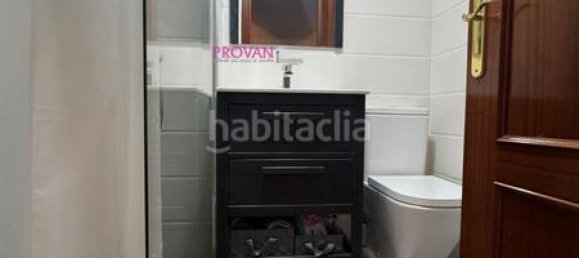 3 bedrooms Apartment in Torrejon de Ardoz, Spain No. 139529 44