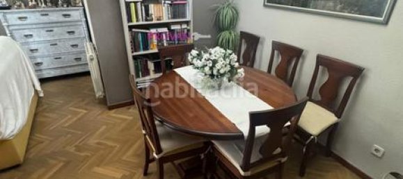 3 bedrooms Apartment in Torrejon de Ardoz, Spain No. 139529 6