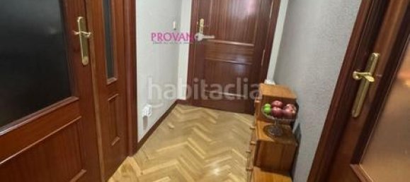 3 bedrooms Apartment in Torrejon de Ardoz, Spain No. 139529 13