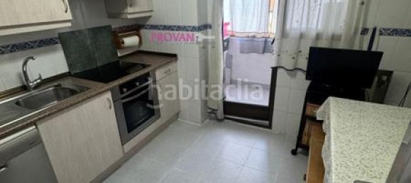 3 bedrooms Apartment in Torrejon de Ardoz, Spain No. 139529 25