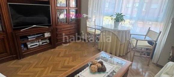 3 bedrooms Apartment in Torrejon de Ardoz, Spain No. 139529 7