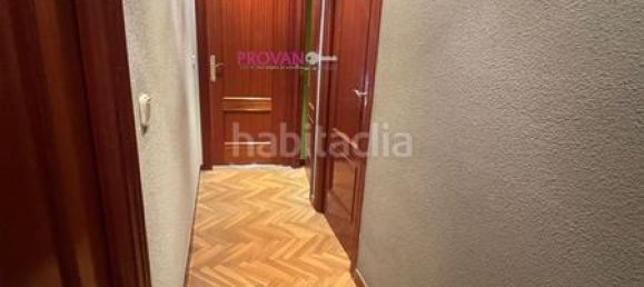 3 bedrooms Apartment in Torrejon de Ardoz, Spain No. 139529 58