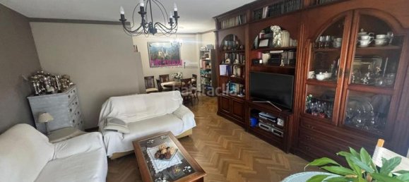 3 bedrooms Apartment in Torrejon de Ardoz, Spain No. 139529 12