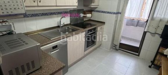 3 bedrooms Apartment in Torrejon de Ardoz, Spain No. 139529 49