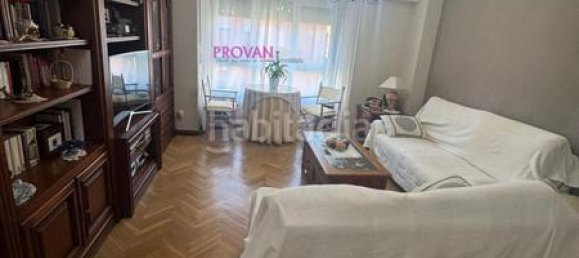 3 bedrooms Apartment in Torrejon de Ardoz, Spain No. 139529 30