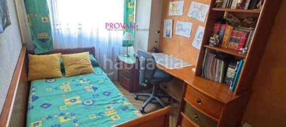 3 bedrooms Apartment in Torrejon de Ardoz, Spain No. 139529 78