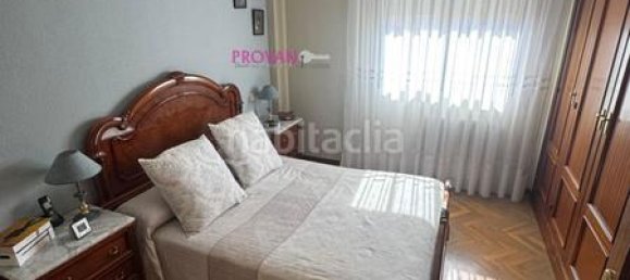 3 bedrooms Apartment in Torrejon de Ardoz, Spain No. 139529 70