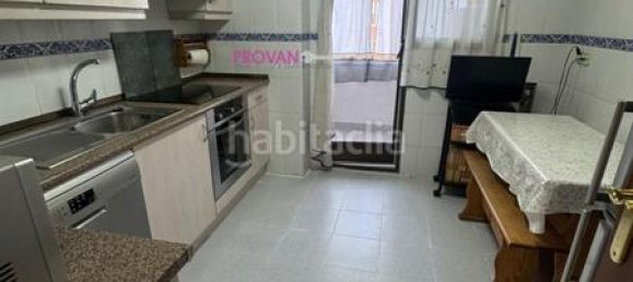 3 bedrooms Apartment in Torrejon de Ardoz, Spain No. 139529 50