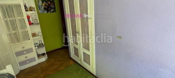 3 bedrooms Apartment in Torrejon de Ardoz, Spain No. 139529 91