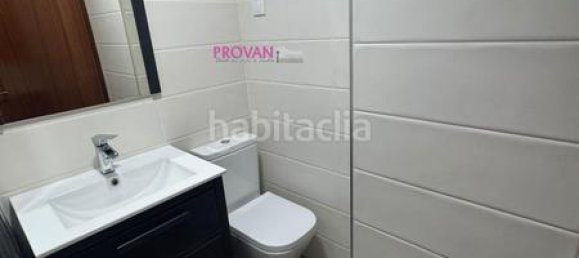 3 bedrooms Apartment in Torrejon de Ardoz, Spain No. 139529 48