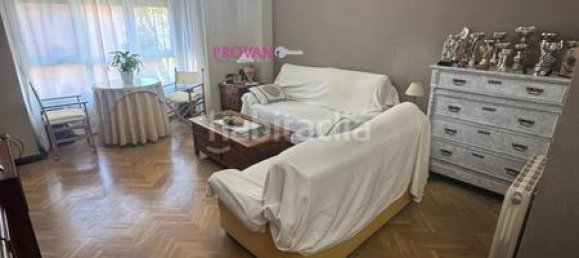 3 bedrooms Apartment in Torrejon de Ardoz, Spain No. 139529 24