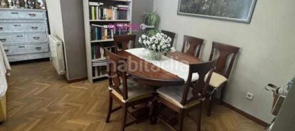 3 bedrooms Apartment in Torrejon de Ardoz, Spain No. 139529 37