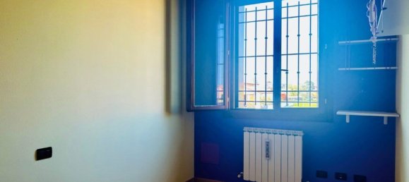 4 bedrooms House in Terre del Reno, Italy No. 373243 24