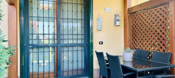 4 bedrooms House in Terre del Reno, Italy No. 373243 3