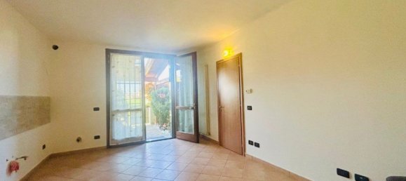 4 bedrooms House in Terre del Reno, Italy No. 373243 10