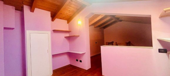4 bedrooms House in Terre del Reno, Italy No. 373243 49