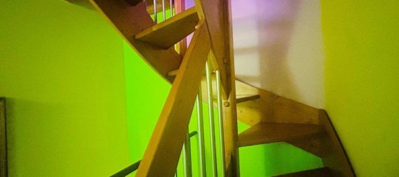 4 bedrooms House in Terre del Reno, Italy No. 373243 16