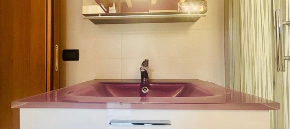 4 bedrooms House in Terre del Reno, Italy No. 373243 45