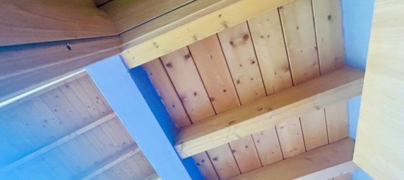 4 bedrooms House in Terre del Reno, Italy No. 373243 22