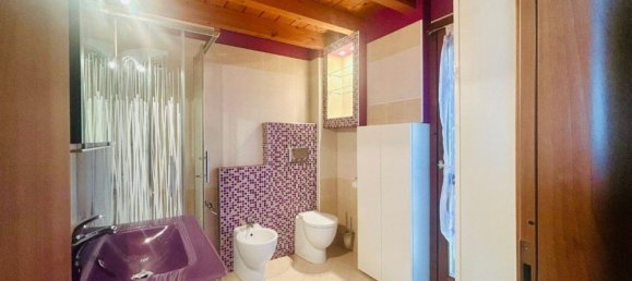 4 bedrooms House in Terre del Reno, Italy No. 373243 41