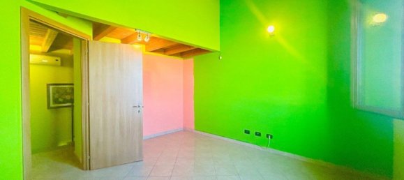 4 bedrooms House in Terre del Reno, Italy No. 373243 28