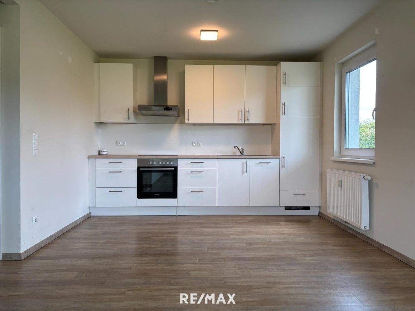 2 rooms Apartment in St. Florian am Inn, Austria No. 216793