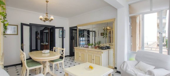 5 Schlafzimmer Wohnung in Mahon, Spain, Nr. 5035 3