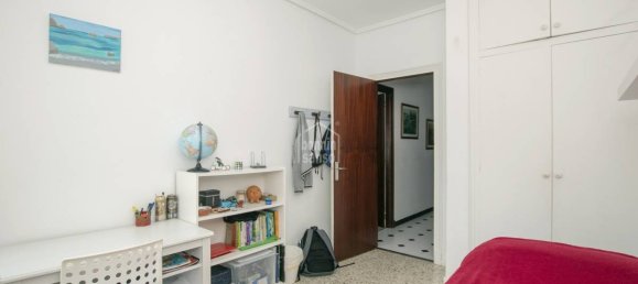 5 Schlafzimmer Wohnung in Mahon, Spain, Nr. 5035 14