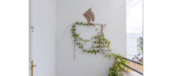 5 Schlafzimmer Wohnung in Mahon, Spain, Nr. 5035 15