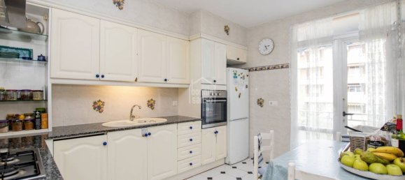 5 Schlafzimmer Wohnung in Mahon, Spain, Nr. 5035 4