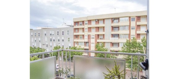 5 Schlafzimmer Wohnung in Mahon, Spain, Nr. 5035 6