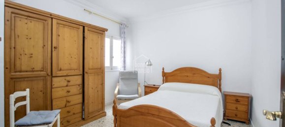 5 Schlafzimmer Wohnung in Mahon, Spain, Nr. 5035 9
