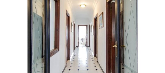 5 Schlafzimmer Wohnung in Mahon, Spain, Nr. 5035 16