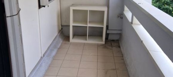Apartamento T2 em Levallois-Perret, France N.º 332413 3
