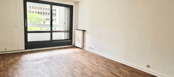 Apartamento T2 em Levallois-Perret, France N.º 332413 2