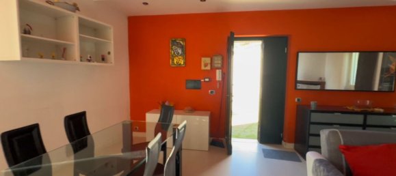 5غرفة فيلا في Acuto, Italy رقم 189931 20