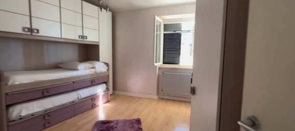 5غرفة فيلا في Acuto, Italy رقم 189931 16