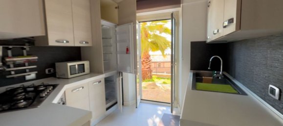 5غرفة فيلا في Acuto, Italy رقم 189931 19