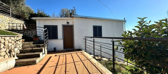 5غرفة فيلا في Acuto, Italy رقم 189931 22