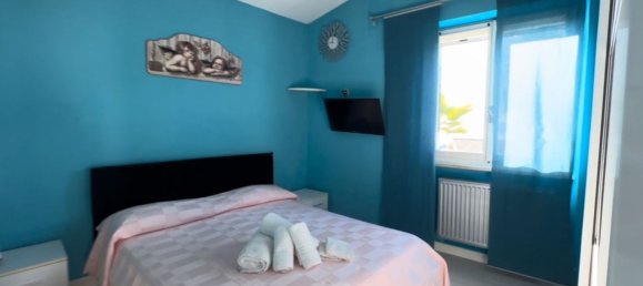 5غرفة فيلا في Acuto, Italy رقم 189931 18