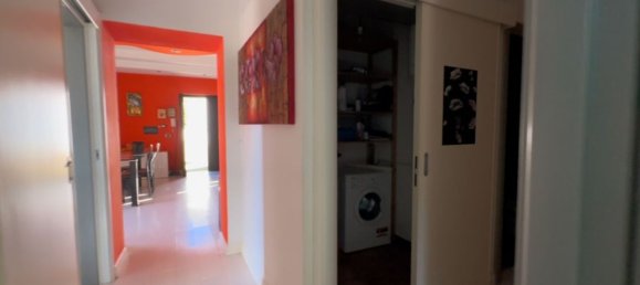 5غرفة فيلا في Acuto, Italy رقم 189931 17