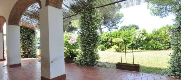 Casa T10 em Campiglia Marittima, Italy N.º 120886 10