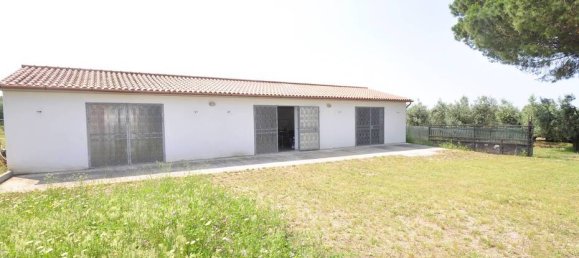 Casa T10 em Campiglia Marittima, Italy N.º 120886 12